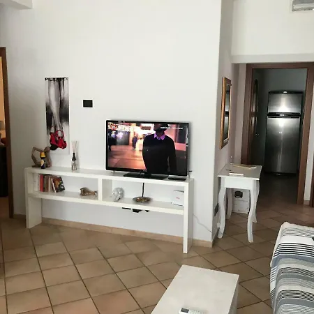 Via Al Piemonte ألبينغا